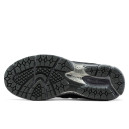 New Balance 1906R Greyscale M1906RHX