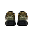 New Balance 1906R Cordura Dark Camo Green M1906RWA