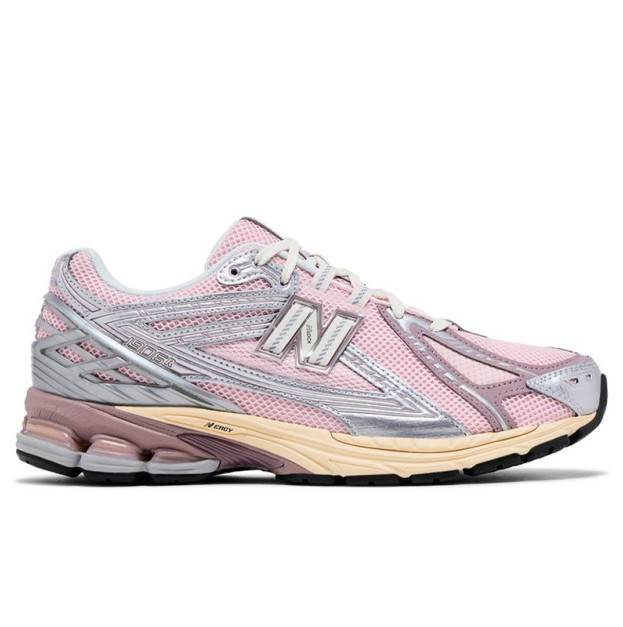 New Balance 1906R Pastel Pack Rose Sugar U1906RNF