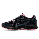 New Balance 1906R Pink Taffy U1906RCU