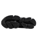 New Balance 2000 Triple Black U2000ETB