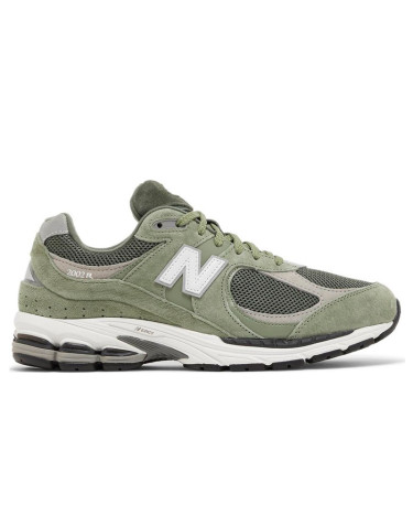 New Balance 2002R Norway Spruce M2002RG1