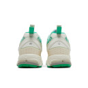 New Balance 2002R x GANNI Turtledove M2002RGC