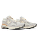 New Balance 2002R Rain Cloud Angoraa M2002RSA