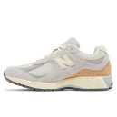New Balance 2002R Rain Cloud Angoraa M2002RSA
