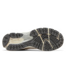 New Balance 2002R Rain Cloud Angoraa M2002RSA