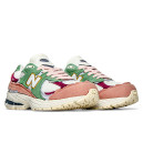 New Balance 2002R Multicolor