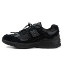 New Balance 2002R Gore-Tex Termo Black