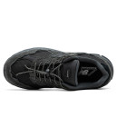 New Balance 2002R Gore-Tex Termo Grey Black