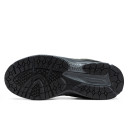 New Balance 2002R Gore-Tex Termo Grey Black