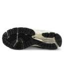 New Balance 2002R Steel Orca M2002RST