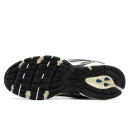 New Balance 509 Beige Silver