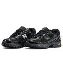 New Balance 509 x Do Hee Kim Black U509A1