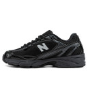 New Balance 509 x Do Hee Kim Black U509A1
