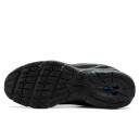 New Balance 509 x Do Hee Kim Black U509A1