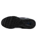 New Balance 509 x Do Hee Kim Plum Brownr U509B1