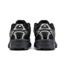 New Balance 509 Grey Black