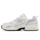 New Balance 530 Sea Salt December Sky MR530ZP