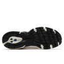 New Balance 530 Sea Salt December Sky MR530ZP