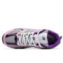 New Balance 530 Pink Grey MR530CD1
