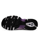 New Balance 530 Pink Grey MR530CD1