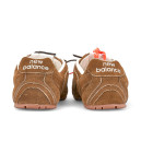 New Balance x Miu Miu 530 Cinnamon 5E165E Z5O F0401 F D005