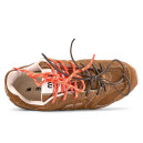 New Balance x Miu Miu 530 Cinnamon 5E165E Z5O F0401 F D005