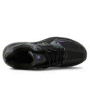 New Balance 530 Black Purple Winter With FUR