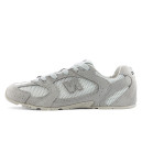 New Balance x Miu Miu 530 Grey
