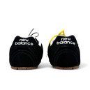 New Balance x Miu Miu 530 Black