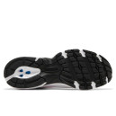 New Balance 530 White Raspberry MR530BC