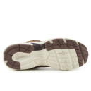 New Balance 530 Brown Beige Black