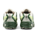 New Balance 530 Custom Beige Green