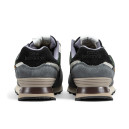 New Balance 574 Cordura Grey Black Green