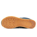 New Balance 574 Blue