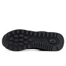 New Balance 574 x Stone Island Black З ХУТРОМ