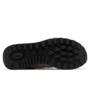 New Balance 574 Legacy Marblehead U574LGT1