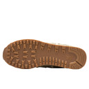 New Balance 574 x Miu Miu Denim Colonial Beige 5E765D CSL F0044 F 015