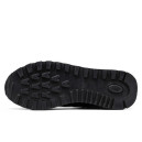 New Balance 574 Black Grey U574LL2