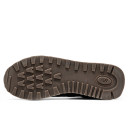 New Balance 574 Grey Beige