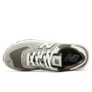 New Balance 574 Khaki