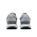New Balance 574 Legacy Grey U574LGHX