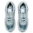 New Balance 574 Legacy Grey U574LGHX
