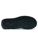 New Balance 574 Legacy Grey U574LGHX