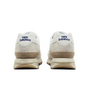 New Balance 574 Legacy Ash Cream Distressed U574LGRS