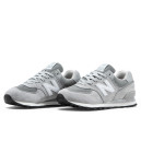 New Balance 574 Two Grey White