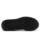 New Balance 574 Legacy Navy White U574LGBN