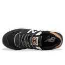 New Balance 574 x Stone Island Black Brown White