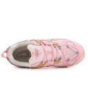 New Balance 610 Stone Pink Sandstone ML610TH