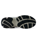 New Balance 725 Black White Two Termo